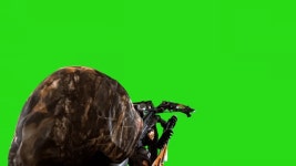 30 + 무료 사격 & 무기 동영상, HD & 4K 영상 - Pixabay