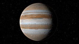 10 + 무료 Nasa & 우주 동영상, HD & 4K 영상 - Pixabay