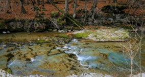 Huesca Videos: Download 6+ Free 4K & HD Stock Footage Clips - Pixabay