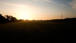 Sunrise Road Videos: Download 11,726+ Free 4K & HD Stock Footage Clips - Pixabay