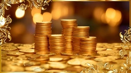 Fortune Teller Videos: Download 48+ Free 4K & HD Stock Footage Clips - Pixabay