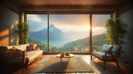 ryllium_4 - Pixabay Download free media from ryllium_4 | Pixabay