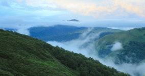 Cantabria Videos: Download 16+ Free 4K & HD Stock Footage Clips - Pixabay