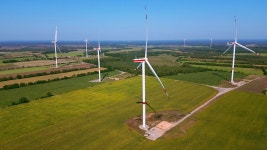 Carbon Videos: Download 64+ Free 4K & HD Stock Footage Clips - Pixabay