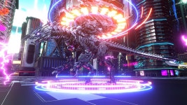 100 + 무료 테크노 & 기술 동영상, HD & 4K 영상 - Pixabay