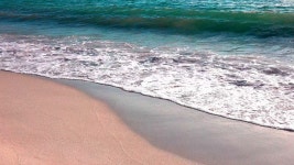 Ocean, Sea, Waves. Free Stock Video - Pixabay Ocean, Sea, Waves. Free Stock Video