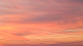 1,000 + 무료 Horizon & 수평선 동영상, HD & 4K 영상 - Pixabay