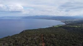 Expansive Videos: Download 131+ Free 4K & HD Stock Footage Clips - Pixabay