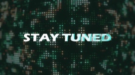 Stay Videos: Download 29+ Free 4K & HD Stock Footage Clips - Pixabay