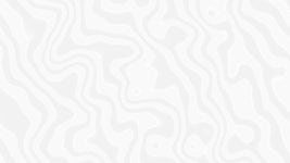 Waves, Pattern, Background. Free Stock Video - Pixabay Waves, Pattern, Background. Free Stock Video