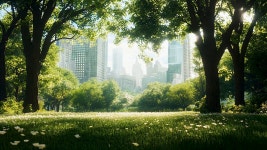 30 + 무료 Oasis & 오아시스 동영상, HD & 4K 영상 - Pixabay