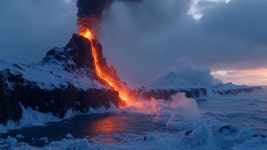 Cold Ashes Videos: Download 2,214+ Free 4K & HD Stock Footage Clips - Pixabay