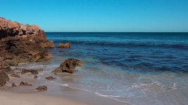 Rocky Shore Videos: Download 1,744+ Free 4K & HD Stock Footage Clips - Pixabay