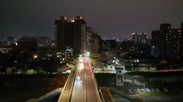 Pedestrian Bridge Architecture Videos: Download 5,708+ Free 4K & HD Stock Footage Clips - Pixabay