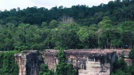 Koh Samui Videos: Download 22+ Free 4K & HD Stock Footage Clips - Pixabay