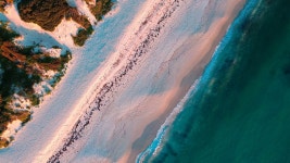 40 + 무료 Uav & 무인 비행기 동영상, HD & 4K 영상 - Pixabay