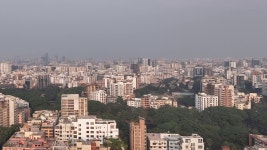 Scrolling Videos: Download 29+ Free 4K & HD Stock Footage Clips - Pixabay