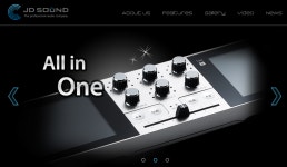 JD사운드, 강앤박메디컬 등 스타트업 5개사 덴마크 진출 시동 - 플래텀