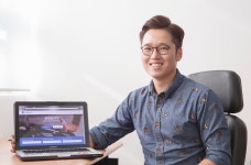 중고차 볼 줄 아는 사람 필요할 땐 … 국내 최초 정비사 동행 서비스 ‘카바조’ - 플래텀