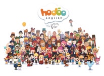 키드앱티브아시아, 게임 영어 교육 서비스 호두잉글리시로 대한민국 기능성 게임상 수상 - 플래텀