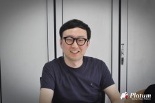 [Startups Story #256] 회사 경영? 답은 직원에게 있다!, 드라마앤컴퍼니 최재호 대표 - 플래텀