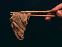 푸드테크 스타트업 지구인컴퍼니, 40억원 규모 투자 유치 - 플래텀