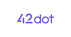 미래 스마트 세종시를 움직이는 통합 플랫폼 - 플래텀