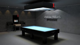 당구 플랫폼 운영사 옵티머스빌리어드에이젼시, 와이앤아처로부터 시드 투자유치 - 플래텀