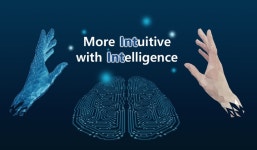 스마트 내시경 개발사 메디인테크, 80억 규모 시리즈 A 투자 유치 - 플래텀