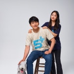 텐이얼즈애프터, 강아지 밀키트 브랜드 오플 정식 론칭 - 플래텀