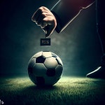 [최철민 변호사의 스타트업×법] 정기주총 이후 과태료 맞지 않으려면? 필수 등기사항 체크! - 플래텀