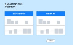 하우투약, 온라인 드럭스토어 ‘당신의 영양제’ 론칭 - 플래텀