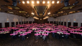 여성벤처기업 소통, 공감의 장 ‘2023 여성벤처 주간행사’ 개막 - 플래텀