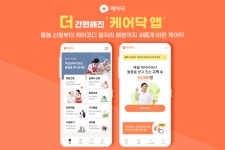 [스타트업 단신] 고피자, 케어닥, 코코넛사일로, 오션스바이오, 카인드소프트, 게임프로 - 플래텀