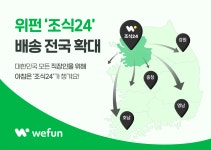 [투데이 스타트업] 브리즘, 클라썸, 버드뷰, 마이페어, 위펀, 위버스마인드 - 플래텀