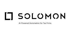 베세머벤처파트너스(투자조합) - 기업정보 | 투자, 매출, 펀드 - THE VC