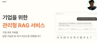 [전화성의 스타트업 모닝커피 1316회] 주식회사 룸821 - 플래텀