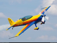 YR-EWA Private Extra 300L Photo by Circa Viorel Octavian | ID 109638 | Planespotters.net | Planespotters.net YR-EWA Private Extra... 