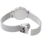 스카겐 SKW2692 - 에누리 가격비교