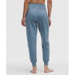 룰루레몬(LULULEMON) 룰루레몬 얼라인 하이라이즈 조거 아시아 핏... 룰루레몬 얼라인 하이라이즈 조거 아시아 핏 *업데이트  STLB... 