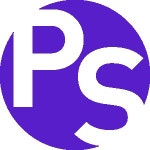 블라인드 | 한국과학기술원 기업정보