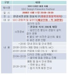 뽐뿌:생활정보 - 여의도 불꽃축제를 놓치셨다면 잠실로 오세요 ^^ 여의도 불꽃축제를 놓치셨다면 잠실로 오세요 ^^