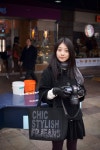 2009.01.18 - 뽐뿌:자유갤러리 2009.01.18