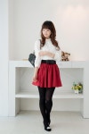2009.01.10 - 뽐뿌:자유갤러리 2009.01.10