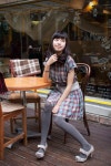 2009.01.20 - 뽐뿌:자유갤러리 2009.01.20