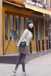 2009.01.20 - 뽐뿌:자유갤러리 2009.01.20