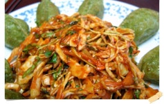 뽐뿌:자유갤러리 - 분식으로 대동단결!!! ^0^ 분식으로 대동단결!!! ^0^