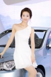 2009.04.05 - 뽐뿌:자유갤러리 2009.04.05