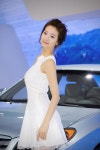 2009.04.05 - 뽐뿌:자유갤러리 2009.04.05