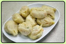 명장동 만두 탐험 1 ☆ 일미 만두 칼국수 - 뽐뿌:자유갤러리 명장동 만두 탐험 1 ☆ 일미 만두 칼국수